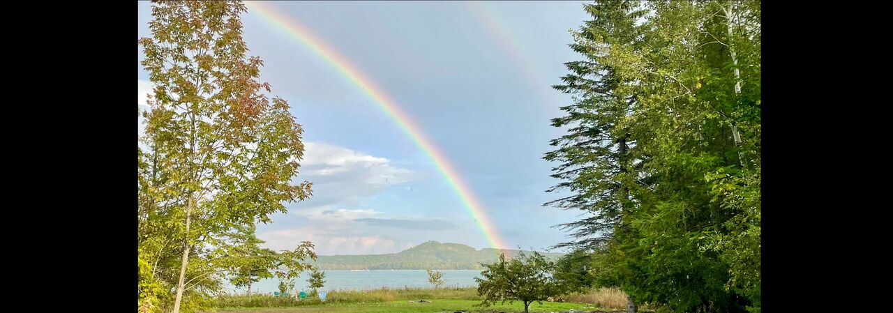 rainbow-over-lake.jpg